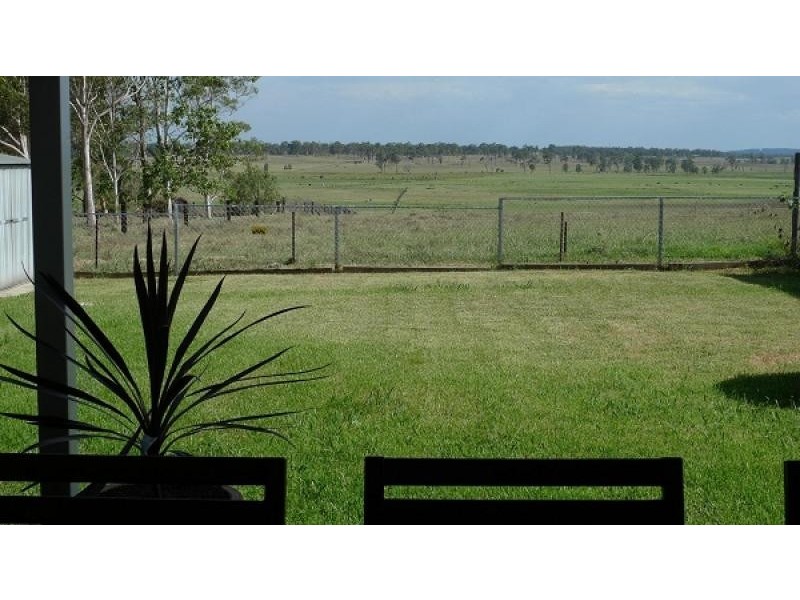 7 John Street, Morpeth NSW 2321