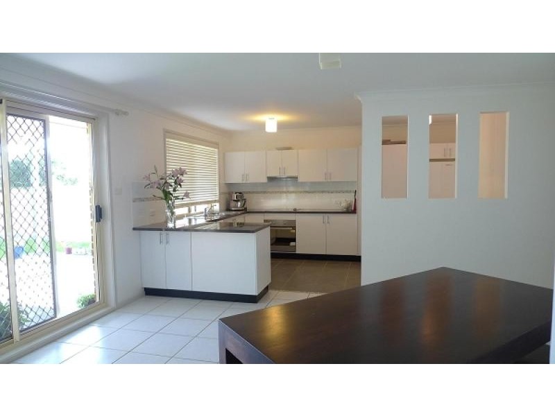 7 John Street, Morpeth NSW 2321
