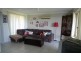 7 John Street, Morpeth NSW 2321