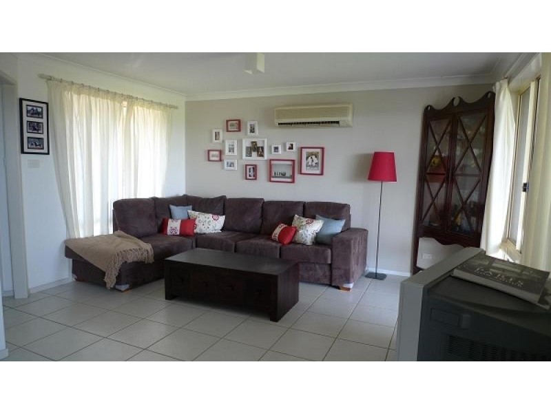 7 John Street, Morpeth NSW 2321