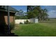 7 John Street, Morpeth NSW 2321