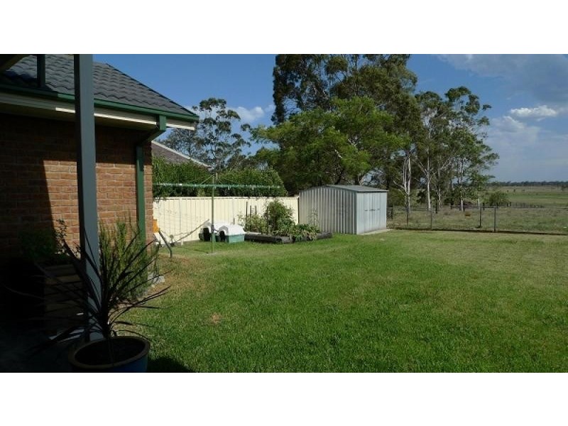 7 John Street, Morpeth NSW 2321