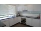 7 John Street, Morpeth NSW 2321