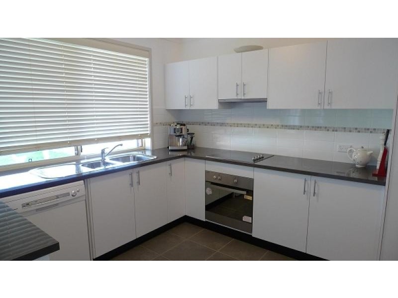 7 John Street, Morpeth NSW 2321