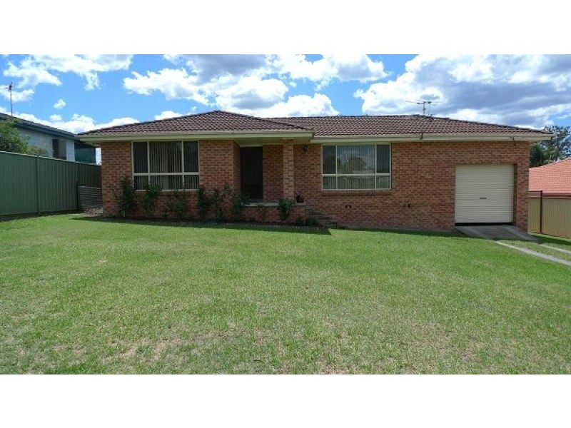 48 Marshall Street, Clarence Town NSW 2321