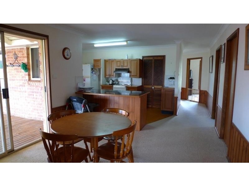 48 Marshall Street, Clarence Town NSW 2321