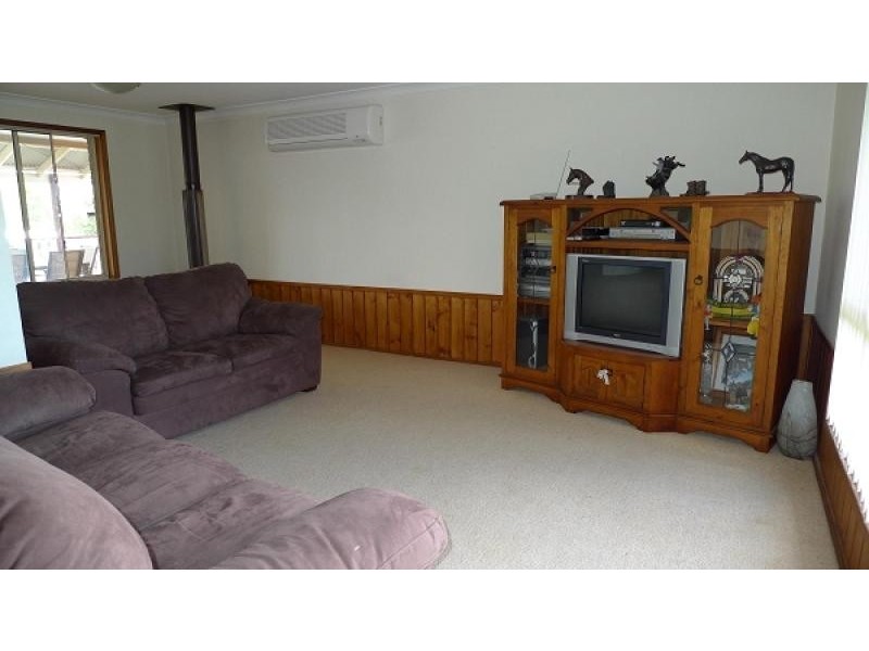 48 Marshall Street, Clarence Town NSW 2321