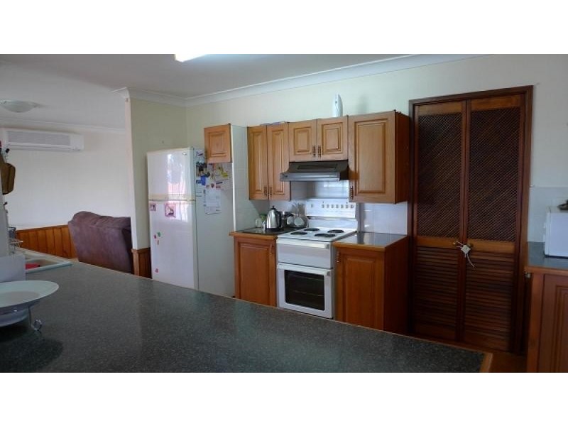 48 Marshall Street, Clarence Town NSW 2321