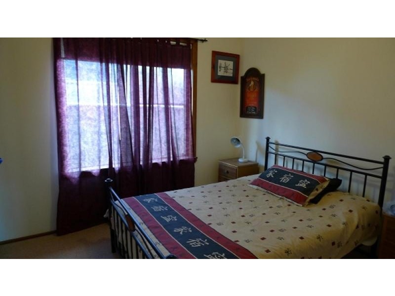 48 Marshall Street, Clarence Town NSW 2321