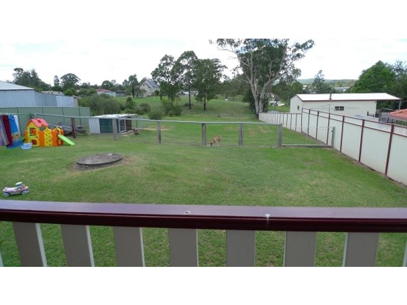 48 Marshall Street, Clarence Town NSW 2321