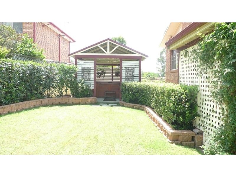 13 Corina Avenue, Bolwarra Heights NSW 2320
