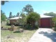 1/30 Eucalyptus Crescent, Metford NSW 2323