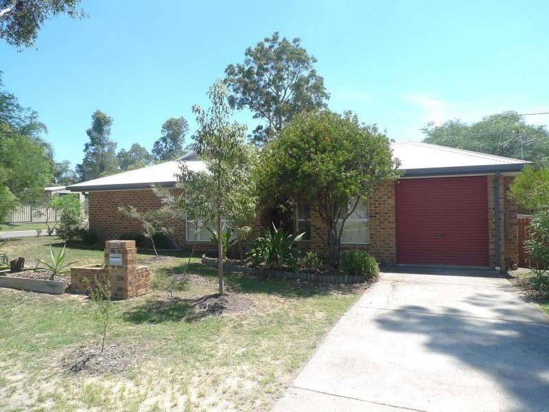 1/30 Eucalyptus Crescent, Metford NSW 2323