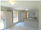 1/30 Eucalyptus Crescent, Metford NSW 2323