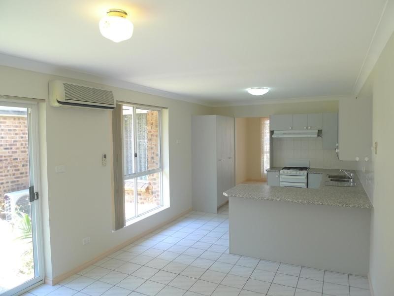 1/30 Eucalyptus Crescent, Metford NSW 2323