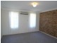 1/30 Eucalyptus Crescent, Metford NSW 2323