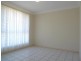 1/30 Eucalyptus Crescent, Metford NSW 2323