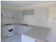 1/30 Eucalyptus Crescent, Metford NSW 2323