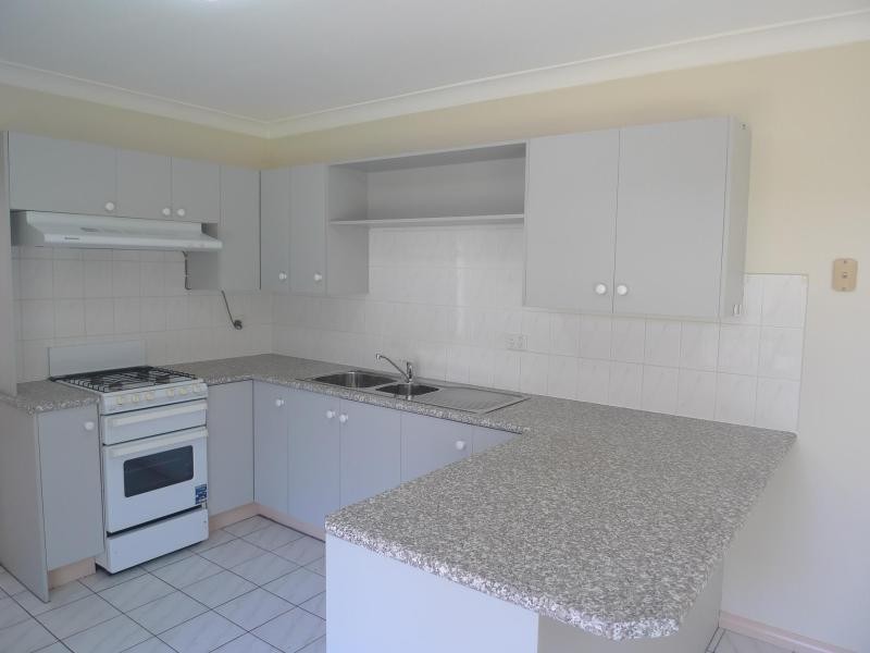 1/30 Eucalyptus Crescent, Metford NSW 2323