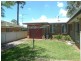 1/30 Eucalyptus Crescent, Metford NSW 2323