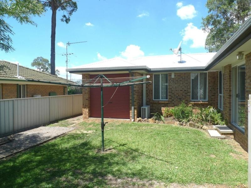 1/30 Eucalyptus Crescent, Metford NSW 2323
