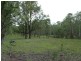 Lot 7 Corner of Dungog Road & Grace Avenue, Martins Creek NSW 2420