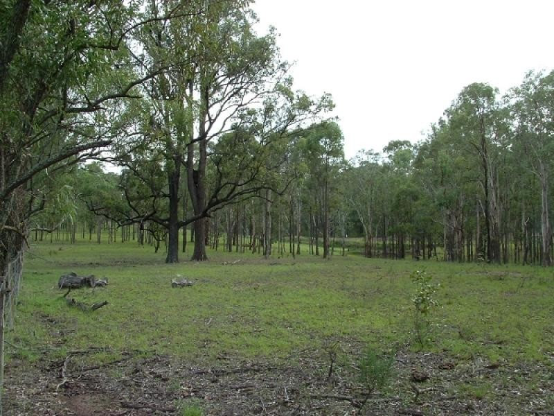 Lot 7 Corner of Dungog Road & Grace Avenue, Martins Creek NSW 2420