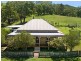 75 Black Rock Road, Martins Creek NSW 2420