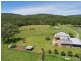75 Black Rock Road, Martins Creek NSW 2420