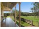 75 Black Rock Road, Martins Creek NSW 2420