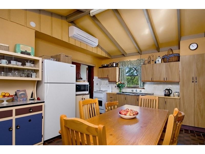 75 Black Rock Road, Martins Creek NSW 2420