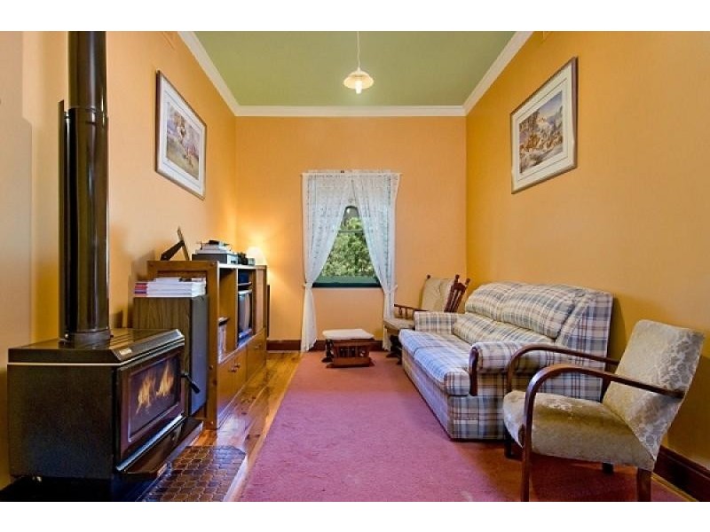 75 Black Rock Road, Martins Creek NSW 2420
