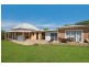 75 Black Rock Road, Martins Creek NSW 2420