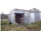 75 Black Rock Road, Martins Creek NSW 2420