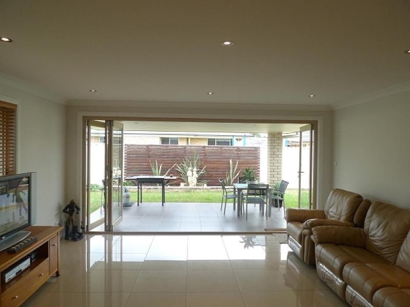 10 Strutt Crescent, Metford NSW 2323