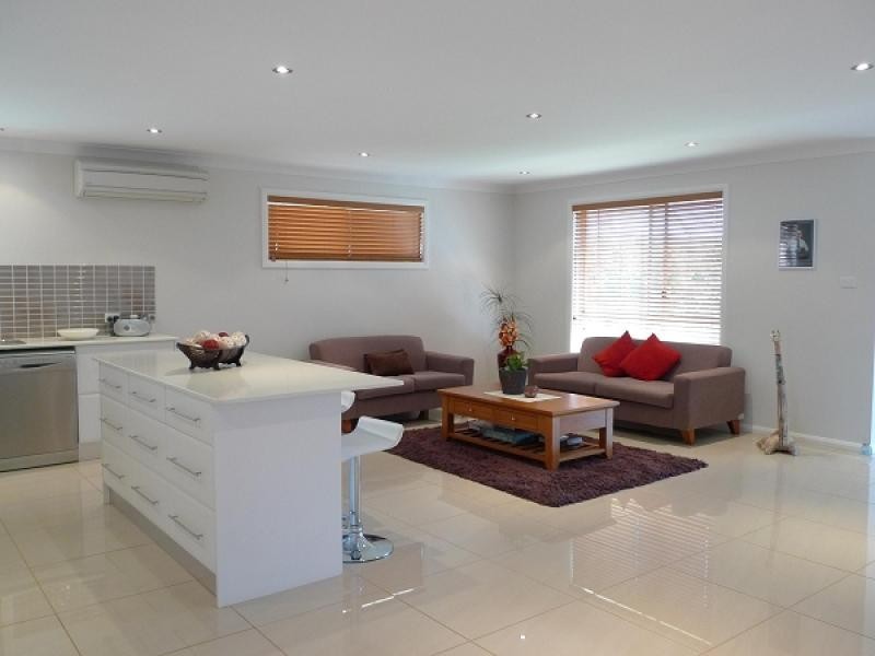 10 Strutt Crescent, Metford NSW 2323