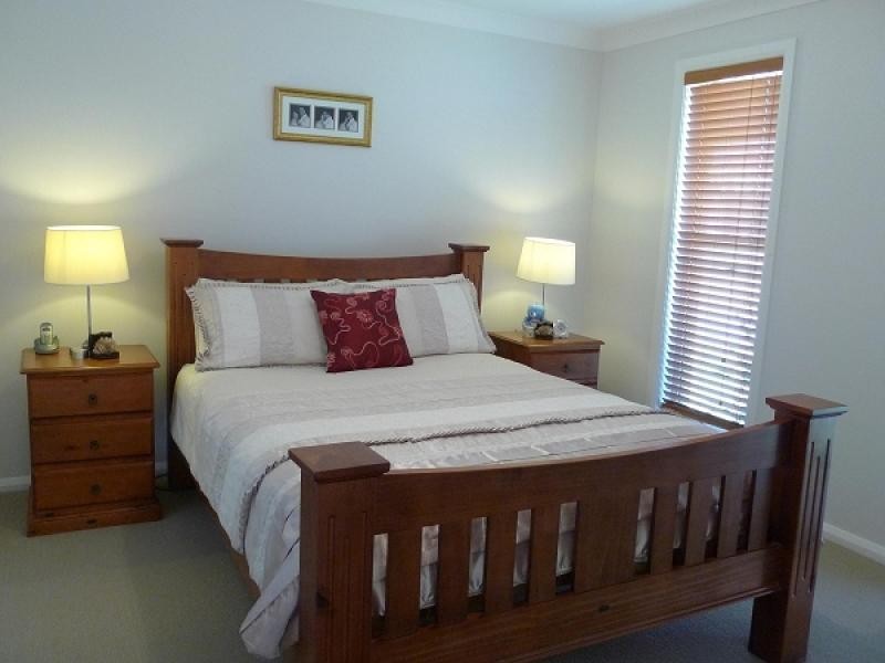 10 Strutt Crescent, Metford NSW 2323