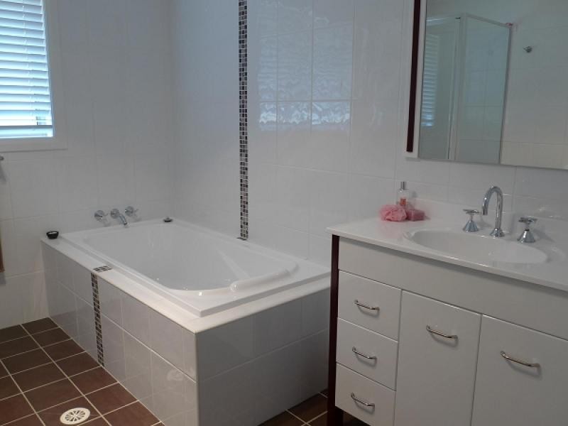 10 Strutt Crescent, Metford NSW 2323