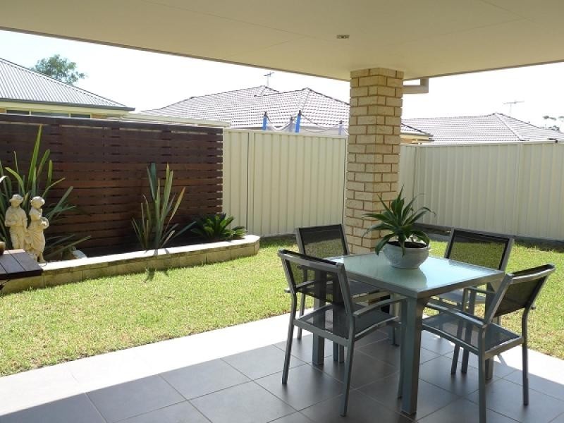 10 Strutt Crescent, Metford NSW 2323