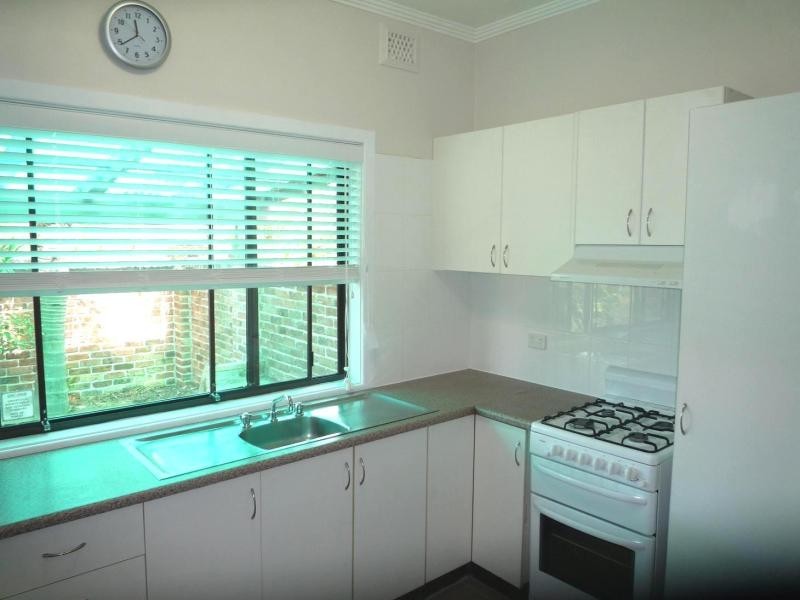 204 High Street, East Maitland NSW 2323