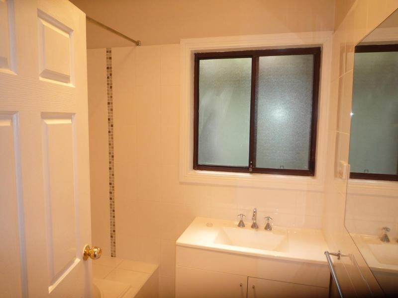 204 High Street, East Maitland NSW 2323