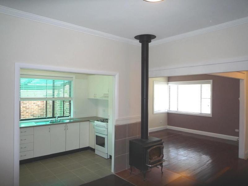 204 High Street, East Maitland NSW 2323