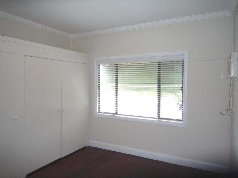 204 High Street, East Maitland NSW 2323