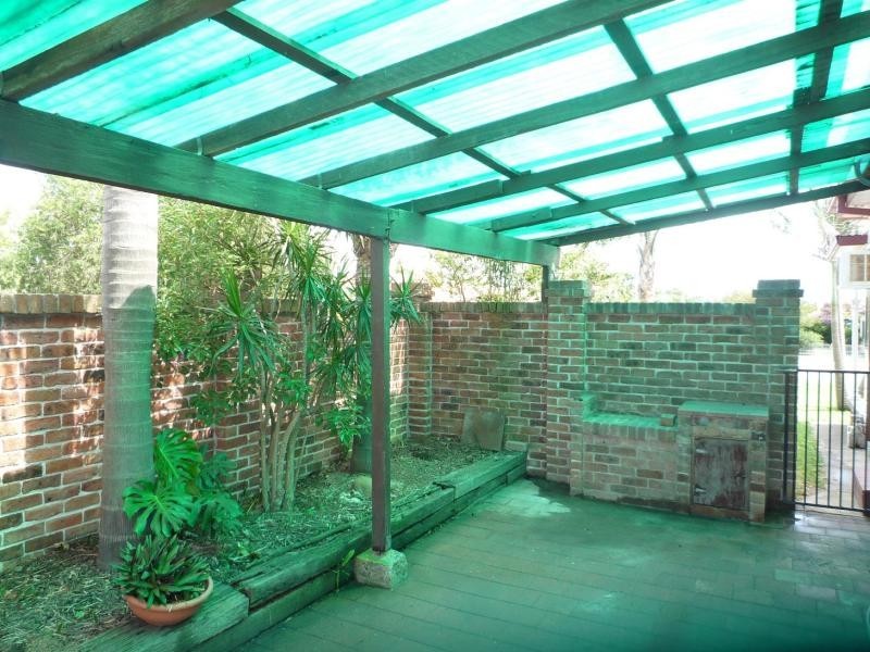 204 High Street, East Maitland NSW 2323