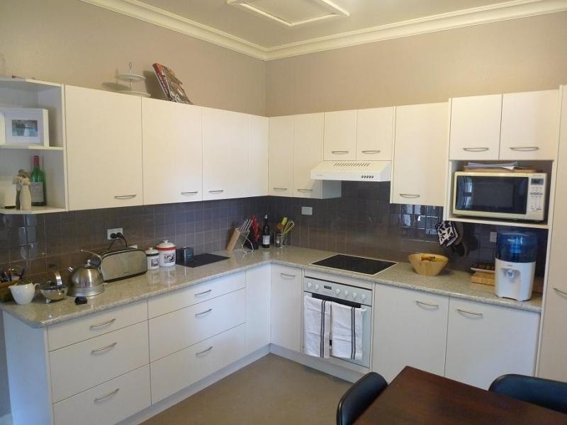 18 Short Street, Lorn NSW 2320