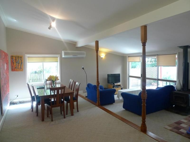 18 Short Street, Lorn NSW 2320