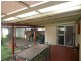 18 Short Street, Lorn NSW 2320