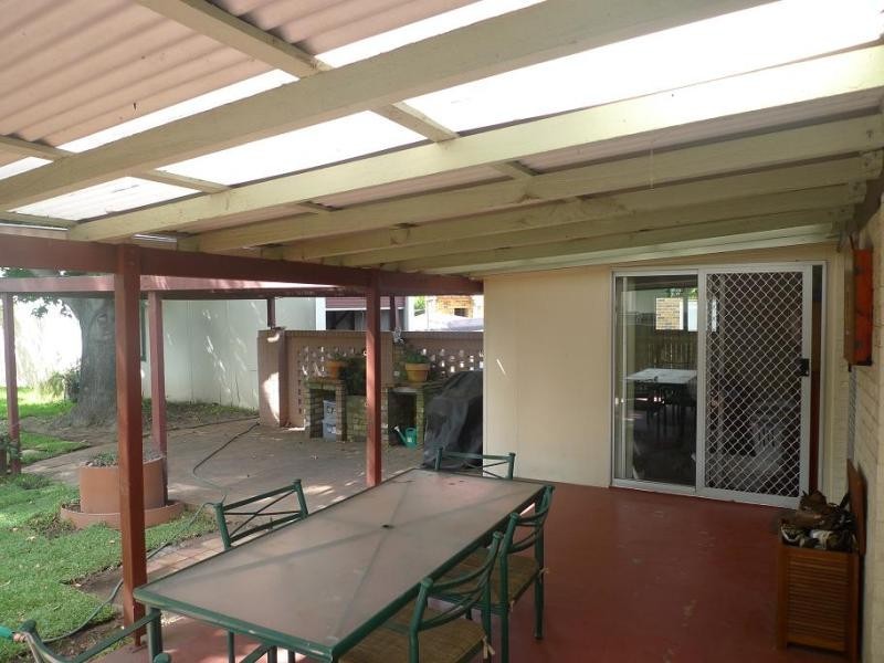 18 Short Street, Lorn NSW 2320