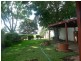 18 Short Street, Lorn NSW 2320
