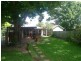 18 Short Street, Lorn NSW 2320